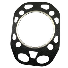 Прокладка головки блока ZN1105