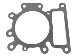Прокладка головки блока Briggs & Stratton 796584 Прокладка головки блока Briggs & Stratton 796584