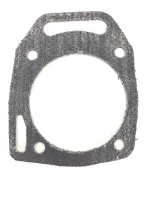 Прокладка головки блока Briggs & Stratton 805653S Прокладка головки блока Briggs & Stratton 805653S