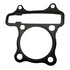 Прокладка головки цилиндра металическая ATV 150сс 