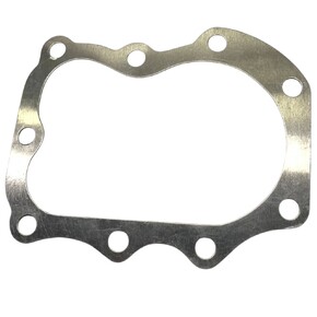 Прокладка головки цилиндра Нева алюминиевая