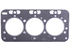Прокладка головки блока TY395