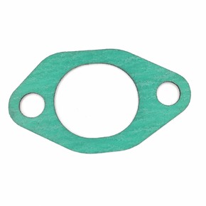 Прокладка инсулятора Subaru Robin EP16 EX17 EX21