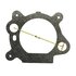 Прокладка карбюратора B&S 799868 799871  - фото 1