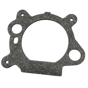 Прокладка карбюратора B&S 799868 799871