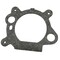 Прокладка карбюратора B&S 799868 799871