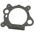 Прокладка карбюратора B&S 799868 799871 