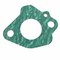 Прокладка карбюратора Subaru Robin EP16 EX17 EX21