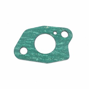 Прокладка карбюратора 168F GX160 GX200