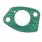 Прокладка карбюратора 188F 190F 192F GX340 GX390