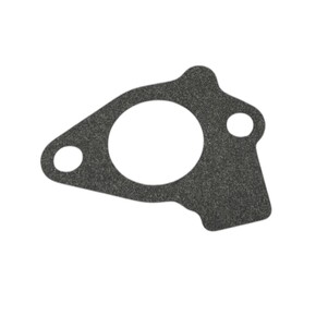 Прокладка карбюратора Subaru Robin EX27