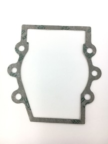 Прокладка картера Parsun 2.5HP Прокладка картера Parsun 2.5HP
