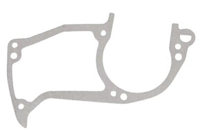 Прокладка картера 4500 5200