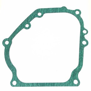 Прокладка крышки блока 168F GX160 GX200