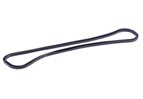 Прокладка крышки клапанов 4L22BT