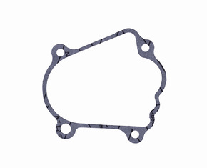 Прокладка корпуса КПП CFMOTO CFORCE 400-1000 X6 X8 ZForce 550-1000 Z6 UForce 550-1000 U5 U6