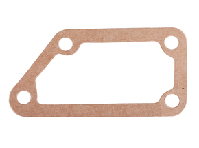 Прокладка корпуса термостата 4L22BT