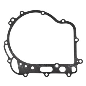 Прокладка корпуса вариатора CFMOTO CFORCE 400-625 ZForce 550 UForce 550-600