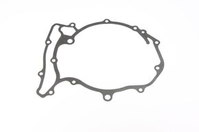 Прокладка корпуса вариатора CFMOTO CFORCE 800-1000 ZForce 1000 UForce 1000 