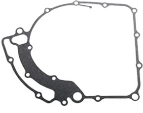 Прокладка корпуса вариатора CFMOTO CFORCE 800/850 X8 ZForce 800 UForce 800