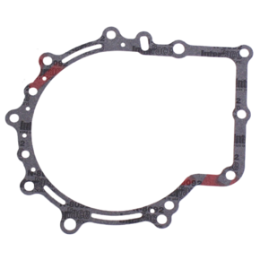 Прокладка корпуса вариатора CFMOTO X5 X6 Z6 U5 U6
