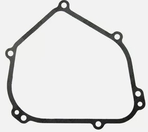 Прокладка крышки блока briggs & stratton 699485