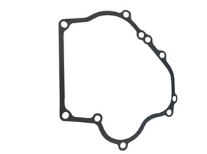 Прокладка крышки блока briggs & stratton 710036