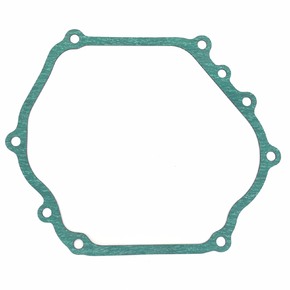 Прокладка крышки блока 177F GX240 GX270