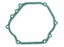 Прокладка крышки блока 188F GX340 GX390