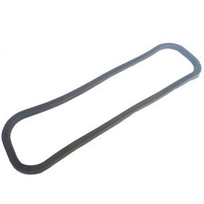 Прокладка крышки клапанов КМ385ВТ