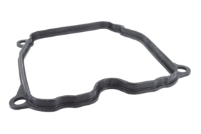 Прокладка крышки клапанов СFMOTO CFORCE 400-1000 X8 ZForce 550-1000 UForce 550-1000