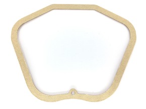 Прокладка крышки клапанов R195