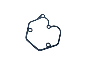 Прокладка крышки клапанов 2V92F