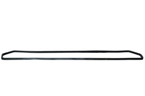 Прокладка крышки клапанов Ricardo R6105