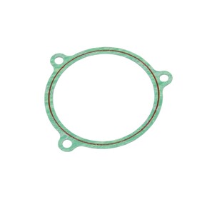 Прокладка крышки корпуса заднего редуктора ATV Sharx 300cc