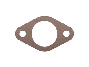 Прокладка крышки распредвала ZH1105 ZH1115 ZH1125