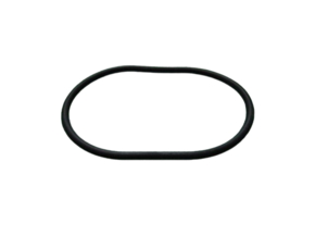 Прокладка крышки регулировки клапанов CFMOTO X5 X6 Z6 U5 U6