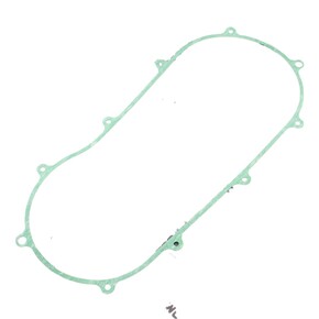 Прокладка крышки вариатора ATV SharX 300сс