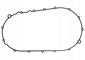 Прокладка крышки вариатора CFMOTO CFORCE 800/850 X8 ZForce 800 UForce 800