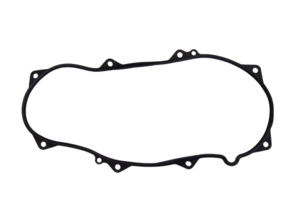 Прокладка крышки вариатора CFMOTO CFORCE 400-625 ZForce 550 UForce 550-600