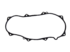 Прокладка крышки вариатора CFMOTO CFORCE 400-625 ZForce 550 UForce 550-600
