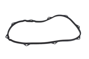 Прокладка крышки вариатора резиновая CFMOTO CFORCE 800-1000 ZForce 950/1000 UForce 1000