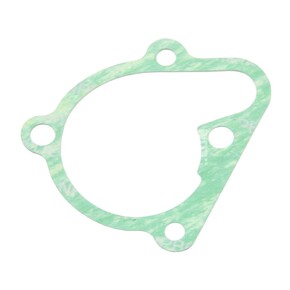 Прокладка крышки водяного насоса ATV SharX 300сс