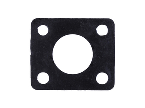 Прокладка кулисы КПП4 КПП6