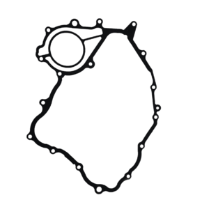 Прокладка левой крышки блока CFMOTO CFORCE 800-1000 ZForce 950/1000 UForce 1000 