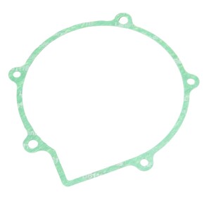 Прокладка левой смотровой крышки вариатора ATV SharX 300сс