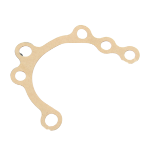 Прокладка масляного насоса для квадроцикла 150сс