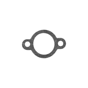 Прокладка натяжителя цепи CFMOTO CFORCE 400-1000 X5 ZForce 550 ZForce 950/1000 Z6 UForce 550-1000 U5 U6