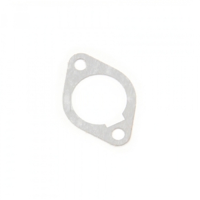 Прокладка натяжителя цепи на квадроцикл LONCIN LX200AU-2