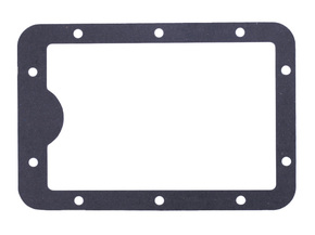 Прокладка поддона гидравлического подъемника Shifeng 240